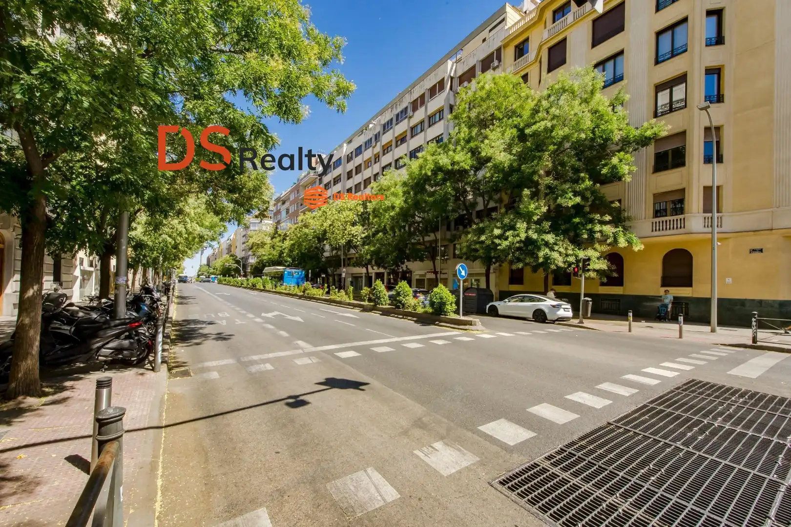 Pis amb ascensor en venda a Calle LOPE DE RUEDA, imagen 41
