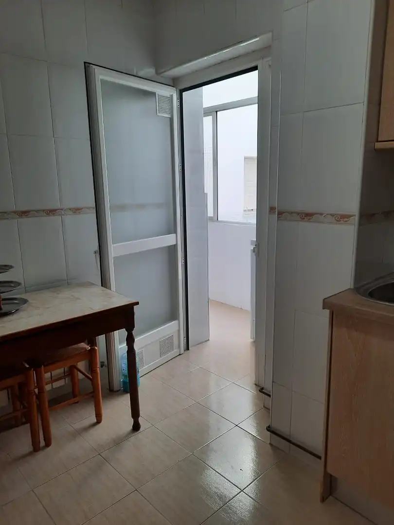 Habitación en Arabial, 103, Camino de Ronda