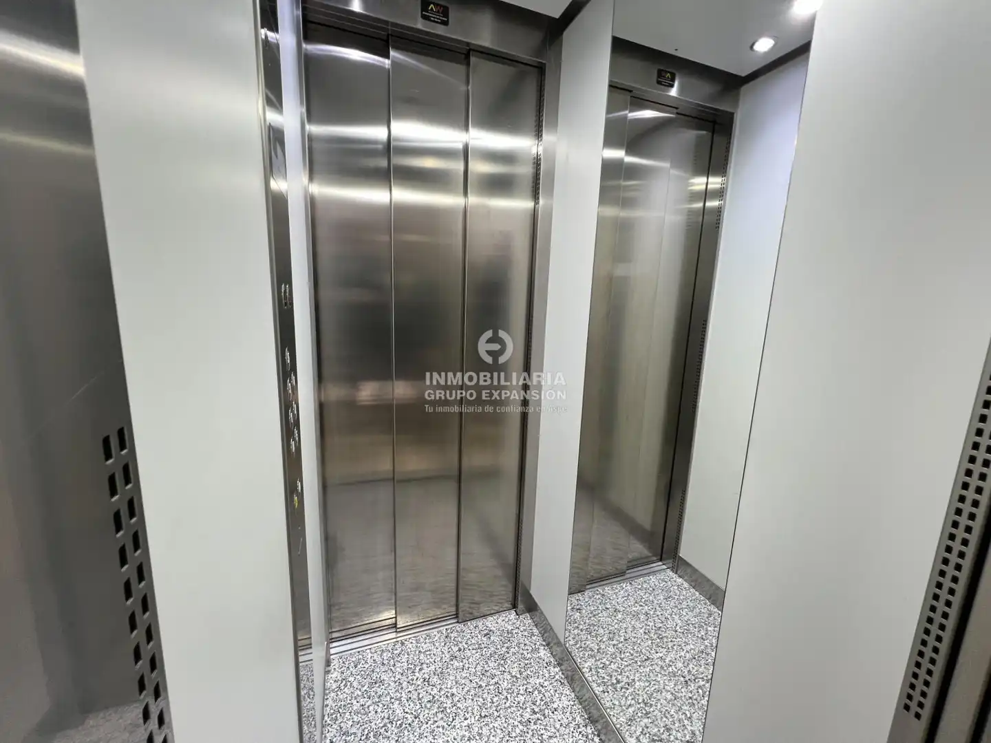 Flat for sale in Aspe  with Air Conditioner, Heating and Terrace