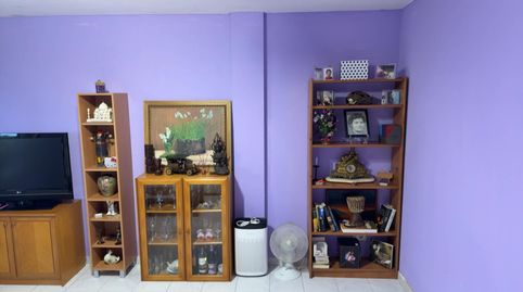 Photo 2 of Flat for sale in Rúa Antonio Sanjurjo Badia, Sada (A Coruña), A Coruña