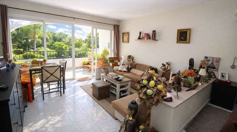 Foto 5 de Estudio en venta en Riviera del Sol, Mijas