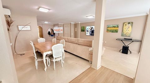 Foto 4 de Piso en venta en Santiago, Lorca