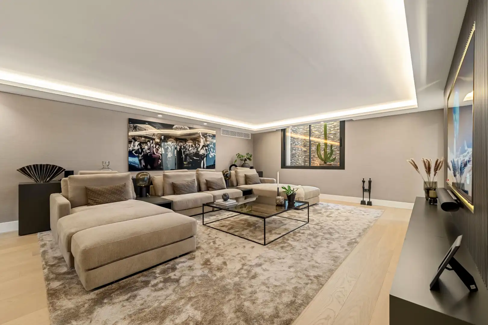 Maison avec piscine à vendre à Marbella Centro, imagen 41