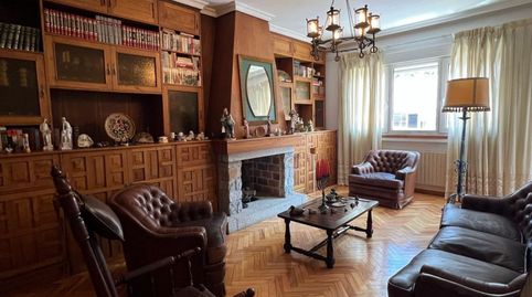 Foto 2 de Casa o chalet en venta en Calle Ramón Otero Pedrayo, Ribadavia, Ourense