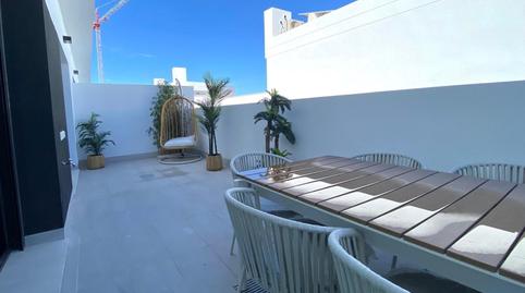 Foto 4 de Dúplex en venda a N/a, Centro - Muelle Pesquero, Torrevieja