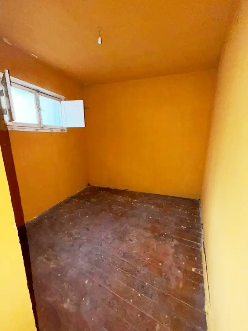 Local comercial en venda a Torrelavega - C/ Francisco Díaz 1, imagen 9