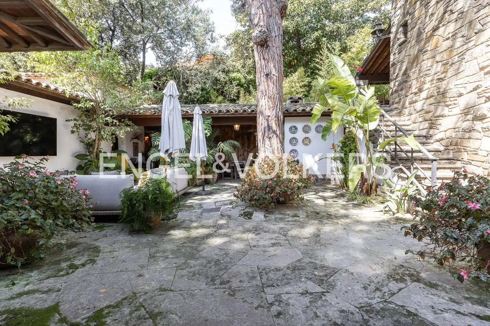 Casa amb terrassa en venda a Carretera a Premià de Mar, imagen 65