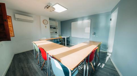 Photo 2 of Office to rent in Carrer del Carmen, 13, Cabanes, Castellón