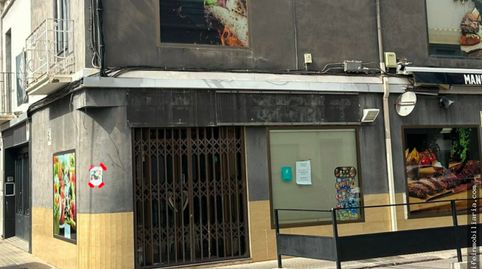 Photo 2 of Commercial properties for rent in Centro, Almazora / Almassora