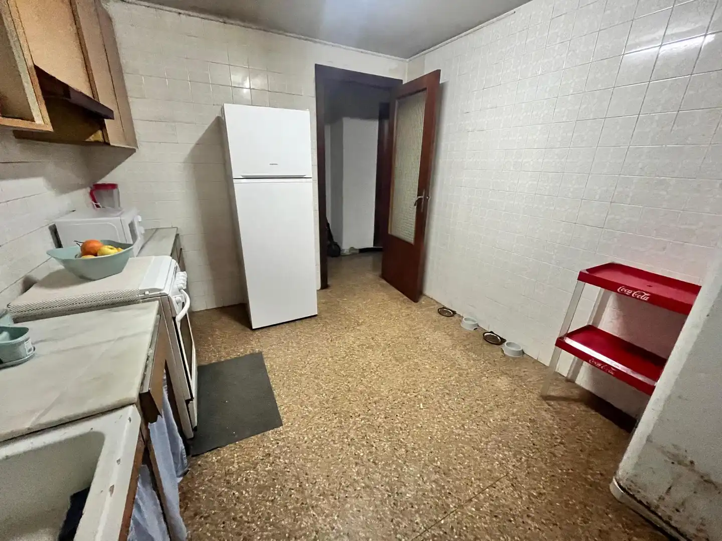 Pis en venda a Avinguda de l'Orxata, Alboraya Centro