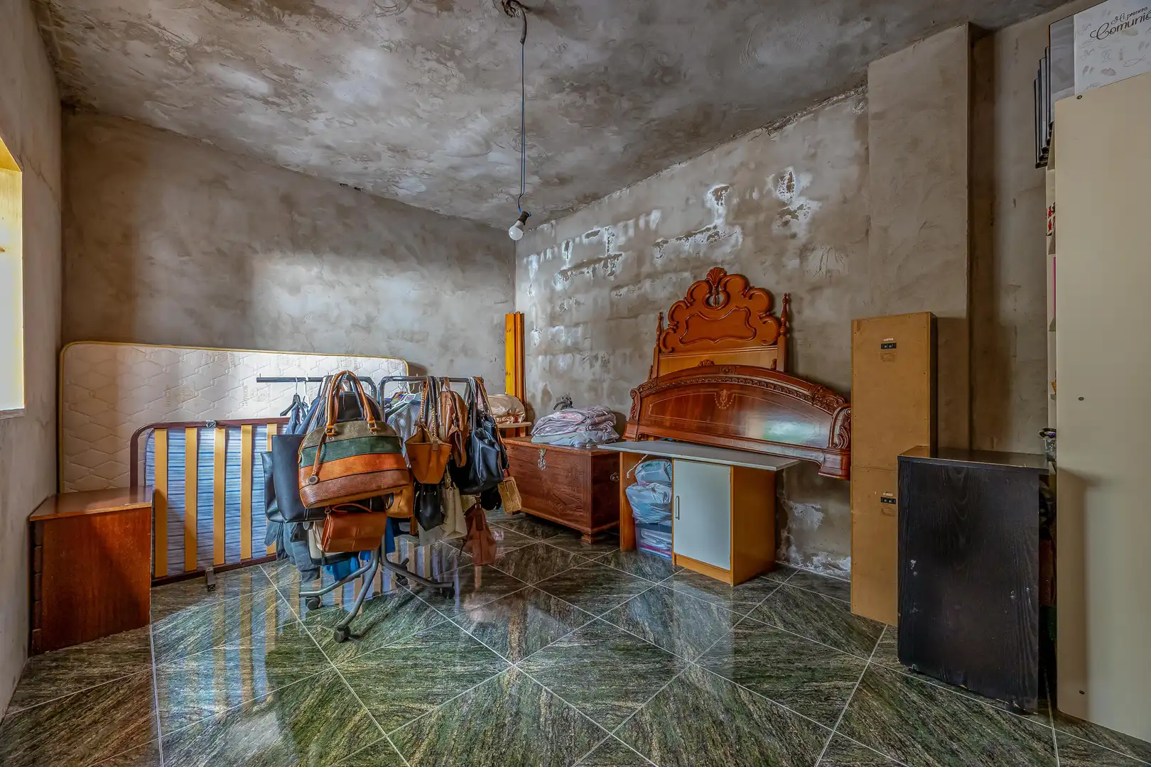 Casa o xalet en venda en San Bartolomé de Tirajana