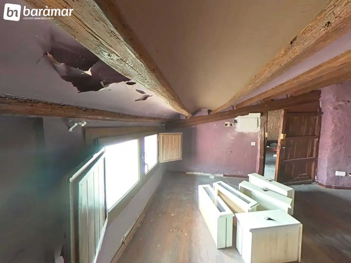 Hotel amb ascensor en venda a Passatge de la Pau 1, imagen 75