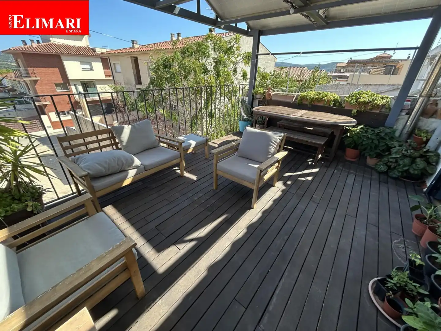 Casa en venta en La Galera, imagen 2