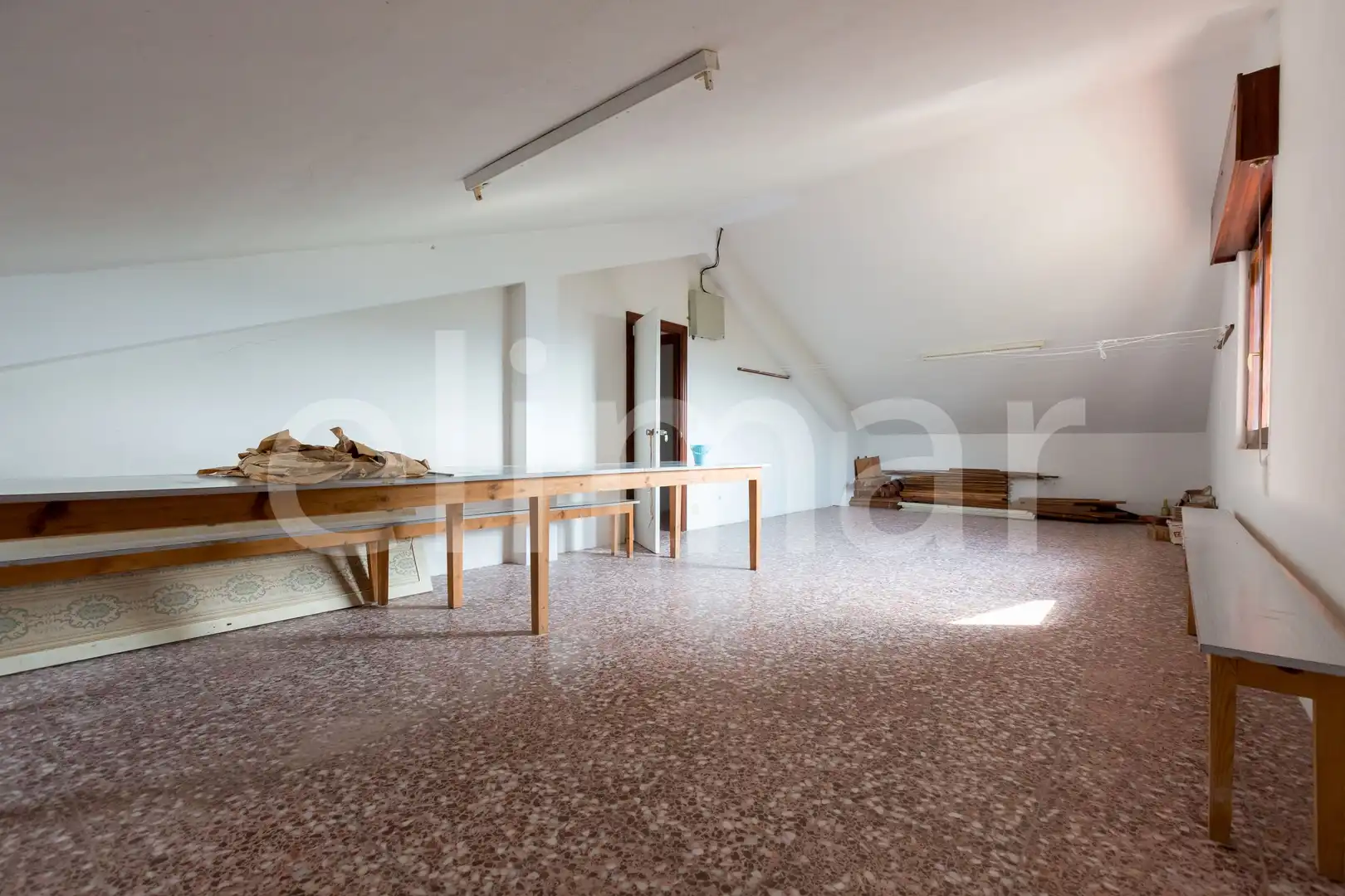 Casa o chalet en venta en Larrabetzu con Jardín privado, Terraza y Trastero