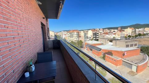 Foto 5 de Dúplex en venta en Sant Pere Nord, Barcelona