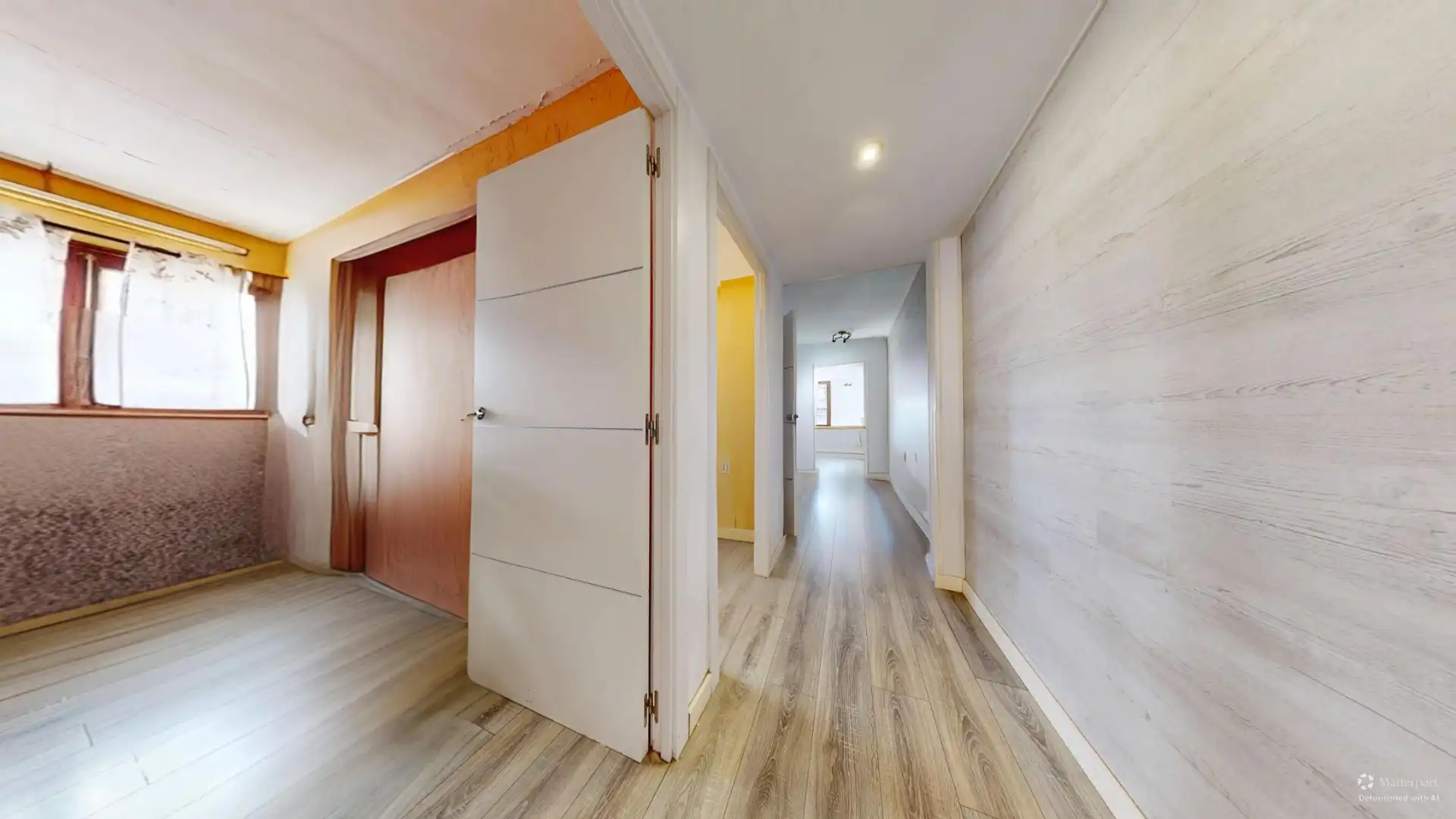 Piso en venta en Sant Joan d'Alacant con Aire acondicionado, Terraza y Amueblado
