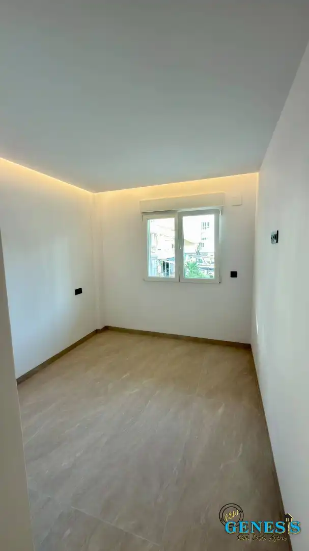 Apartament amb terrassa en venda a Calle Patricio Perez 15, imagen 16