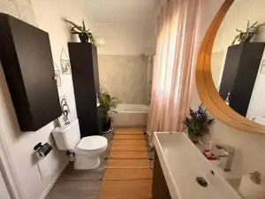 Detached house for sale in Zona Universitaria, imagen 30