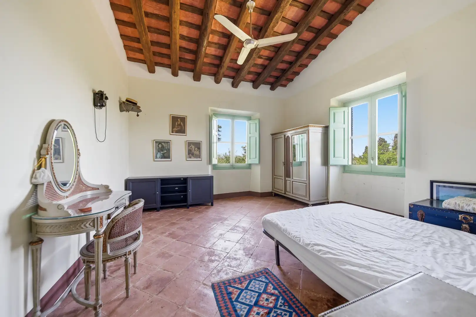 Casa con terraza en venta en Vial Camino, imagen 63
