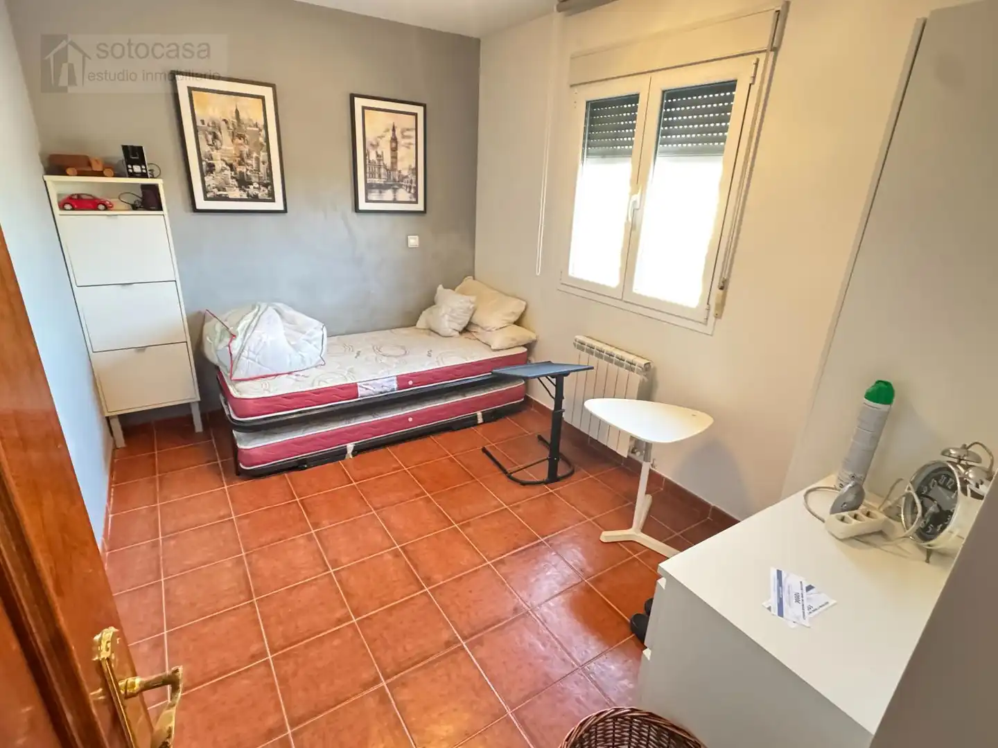 Chalet en venta en CARRAPORTILLO, imagen 31