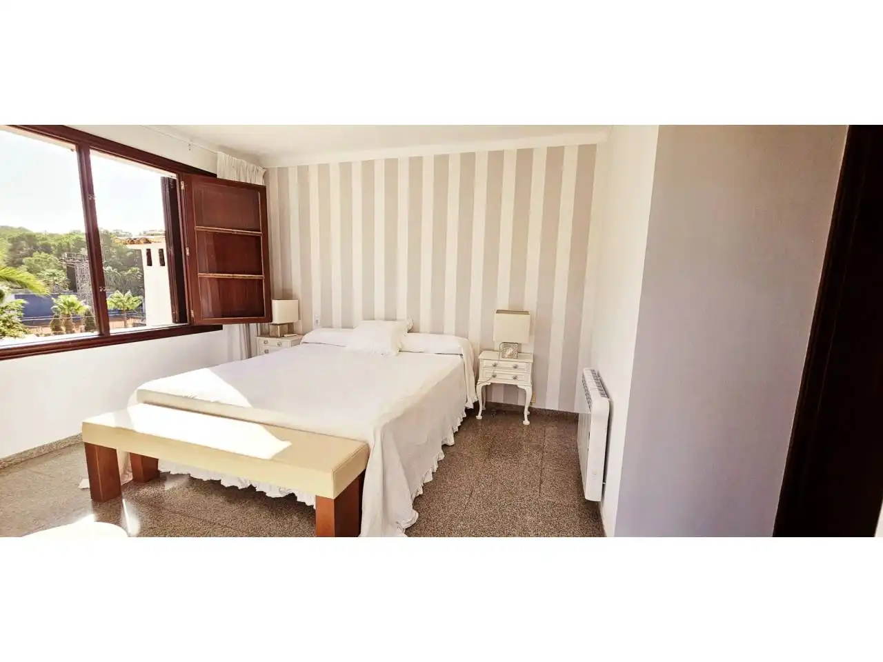 Haus oder Chalet zum Verkauf in Calle Miquel dels Sants Oliver, Son Verí