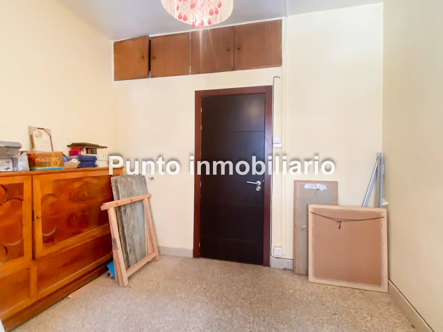 Pis en venda en Valladolid amb Calefacció, Parquet i Terrassa