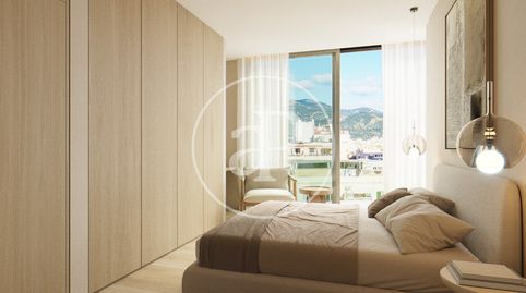Foto 3 de Piso en venta en Carrer Dels Foners, 32, Foners, Illes Balears