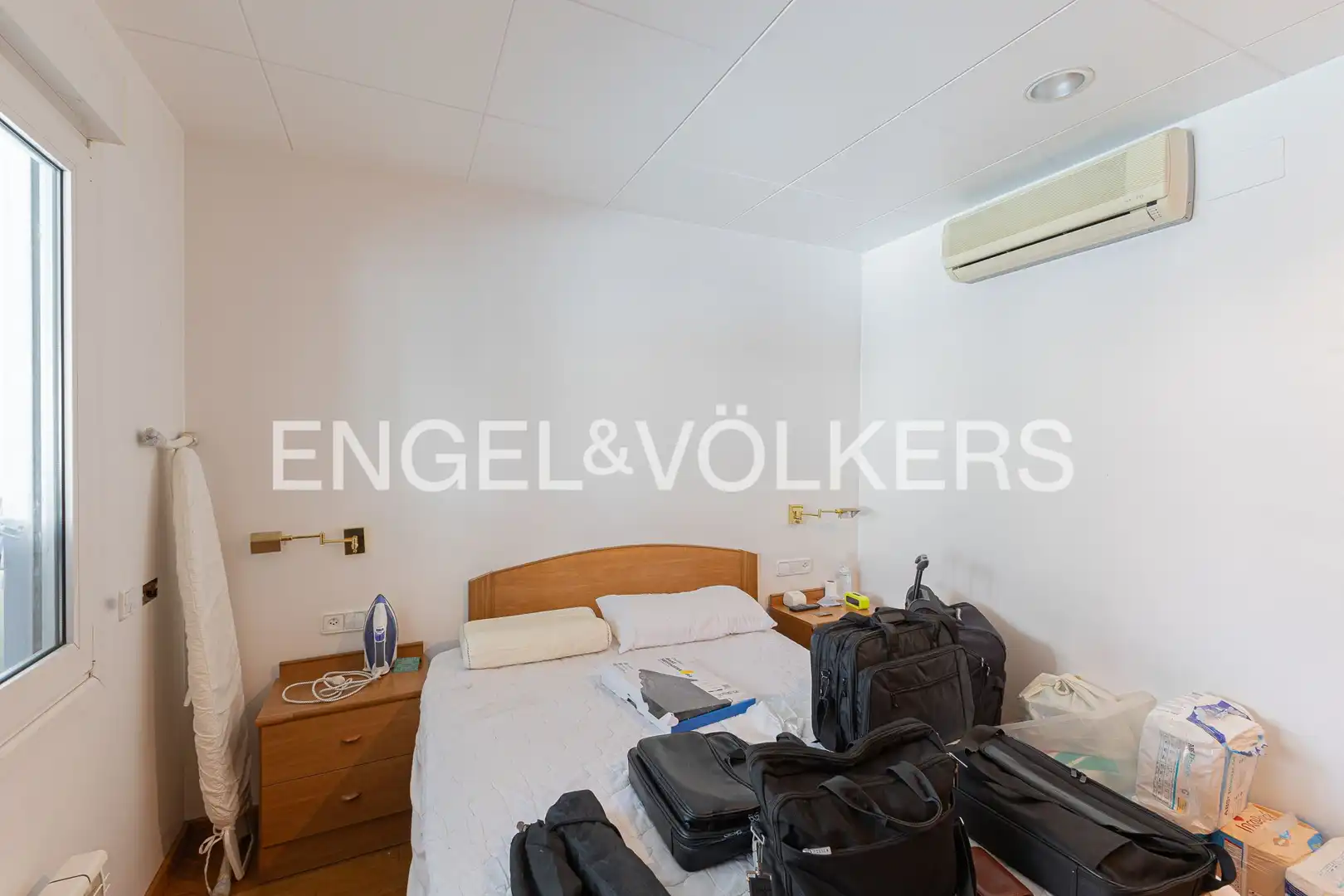 Piso con ascensor en venta en Sant Martí, imagen 14