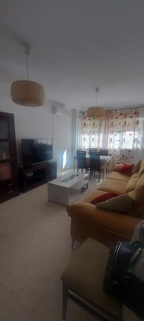 Pis en venda a San José de la Rinconada
