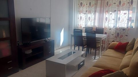 Foto 5 von Wohnung zum Verkauf in San José de la Rinconada, La Rinconada