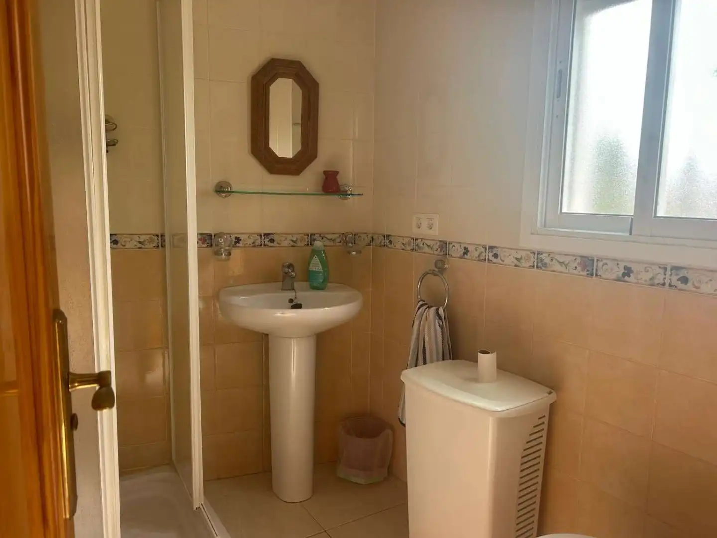 Chalet con piscina en venta en N/A, imagen 29