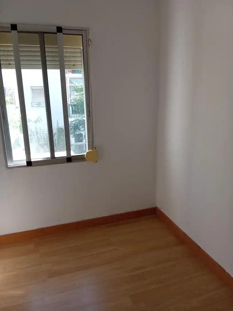 Piso en venta en Nuevo Cáceres