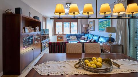 Foto 2 de Casa o xalet de lloguer a Centre, Sant Pere de Ribes