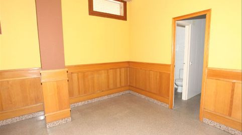 Foto 5 von Geschaftsraum zum Verkauf in Can Tussell, Terrassa