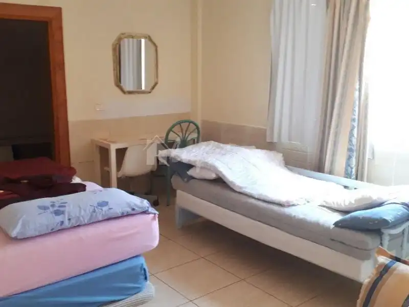 House for sale in Callao Salvaje - Playa Paraíso, imagen 25