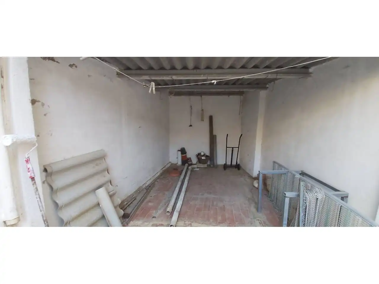 Casa o chalet en venta en San Jorge / Sant Jordi con Terraza