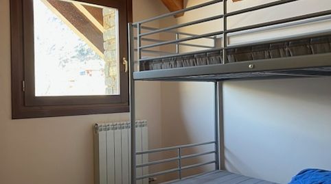 Photo 5 of Apartments for sale in Plaça de L'areny, Esterri d'Àneu, Lleida