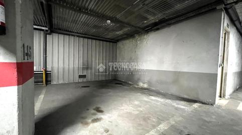 Photo 5 of Garage for sale in Vadillos, Valladolid
