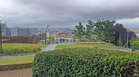 Photo 3 of Flat to rent in Calle Luis Vicente de Velasco, Alisal - San Román, Cantabria