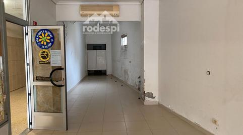 Photo 5 of Premises for sale in Vilanova, A Cañiza  , Pontevedra