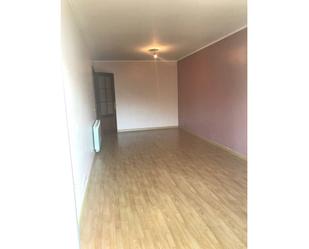 Bedroom of Flat to rent in Vilanova del Vallès  with Terrace