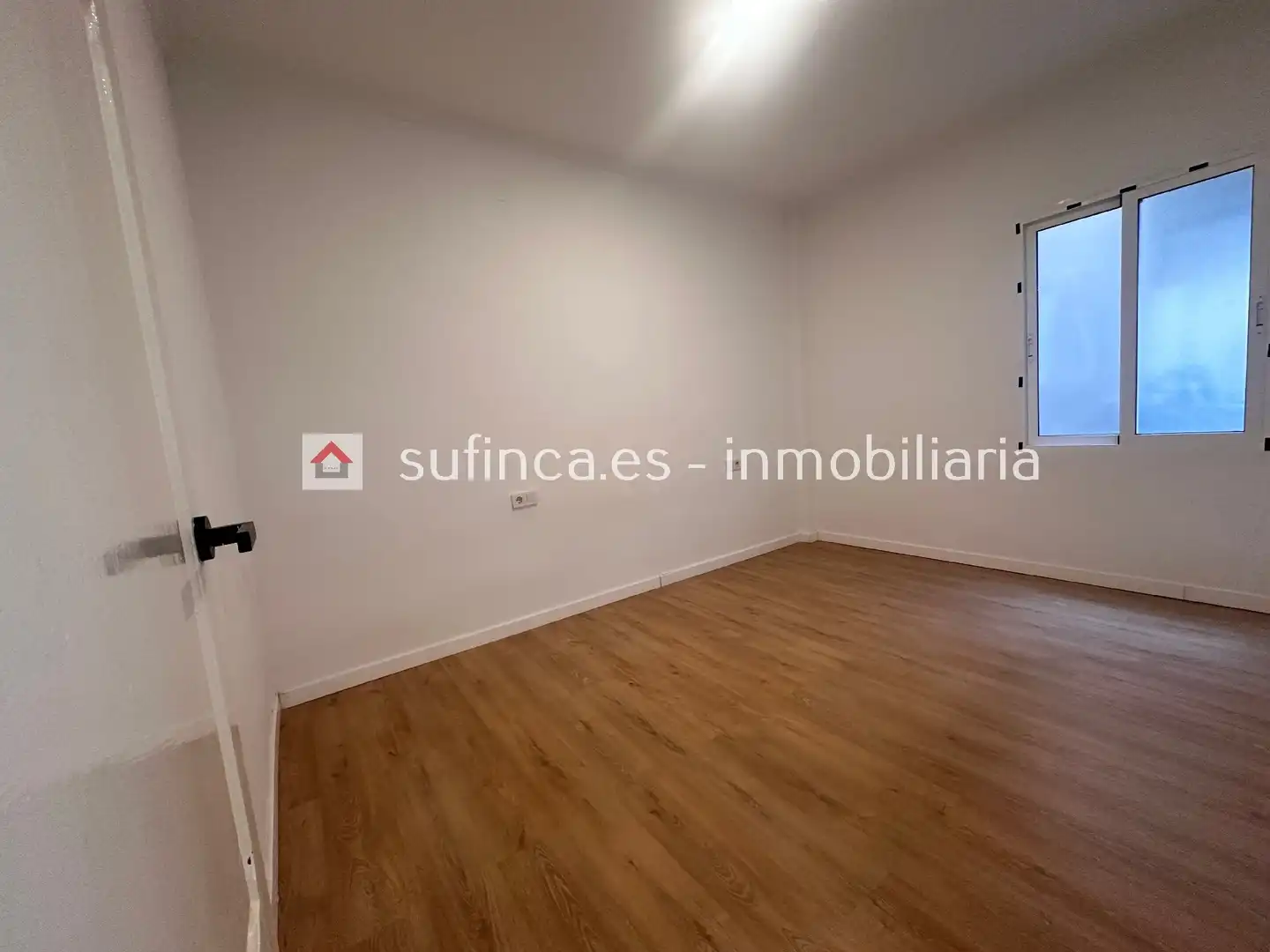 Flat for rent in Eixample