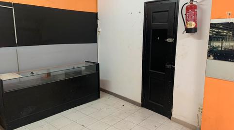 Photo 3 of Premises to rent in Carrer de las Navas de Tolosa, 351, El Camp de l'Arpa del Clot, Barcelona