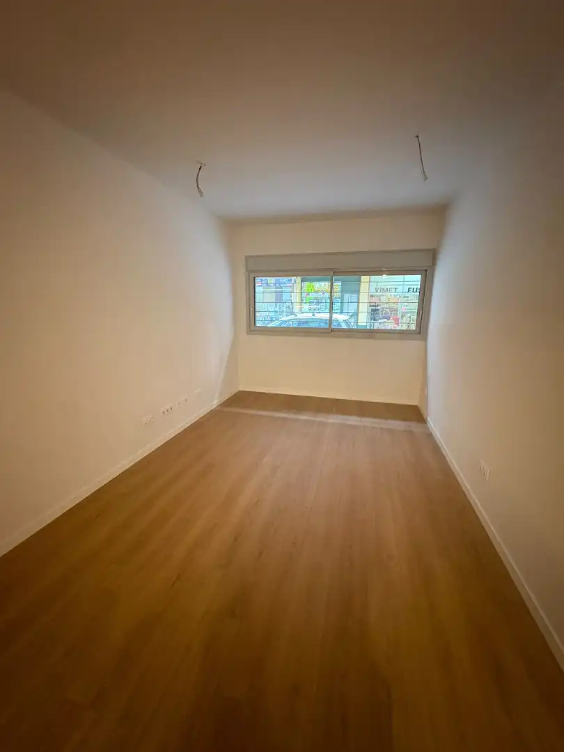 Wohnung zur Miete in Rubí, Barcelona