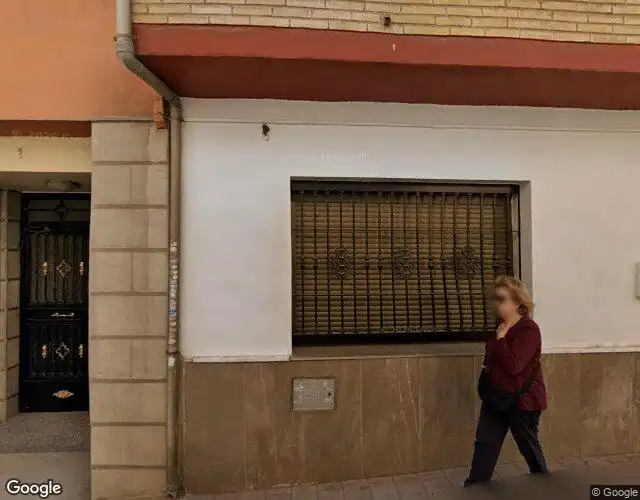 Wohnung zum Verkauf in CL REAL MALAGA, nº 1, Planta 2, Puerta E