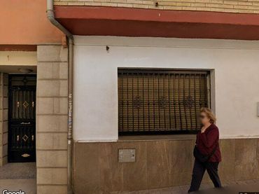 Wohnung zum Verkauf in CL REAL MALAGA, nº 1, Planta 2, Puerta E