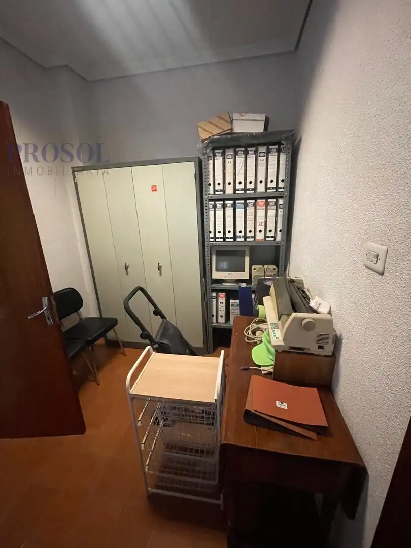 Terraced house for sale in SANTA CLARA, imagen 2