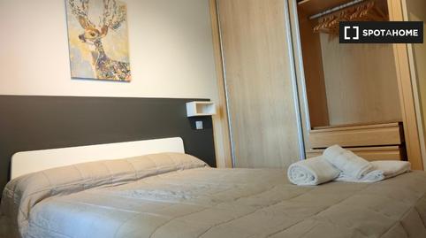 Photo 5 of Apartment to share in Ciudad 10, Madrid