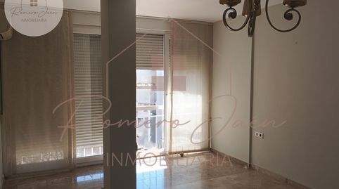 Foto 2 de Piso en venta en San Bartolomé - Millán de Priego, Jaén Capital