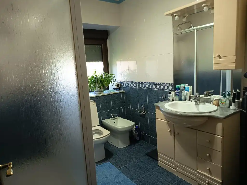 Casa en venda a Lugar Nembro, imagen 16